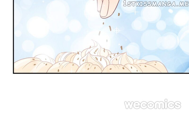 Reborn to Sleep With A Star Actor chapter 169 - page 19