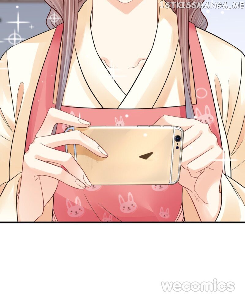 Reborn to Sleep With A Star Actor chapter 169 - page 22
