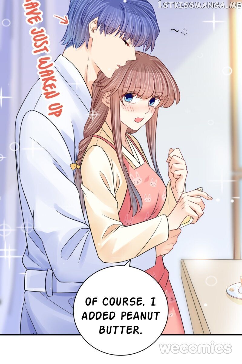 Reborn to Sleep With A Star Actor chapter 169 - page 24