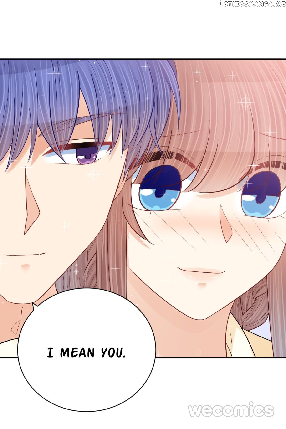 Reborn to Sleep With A Star Actor chapter 169 - page 26