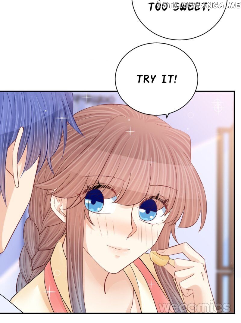 Reborn to Sleep With A Star Actor chapter 169 - page 28