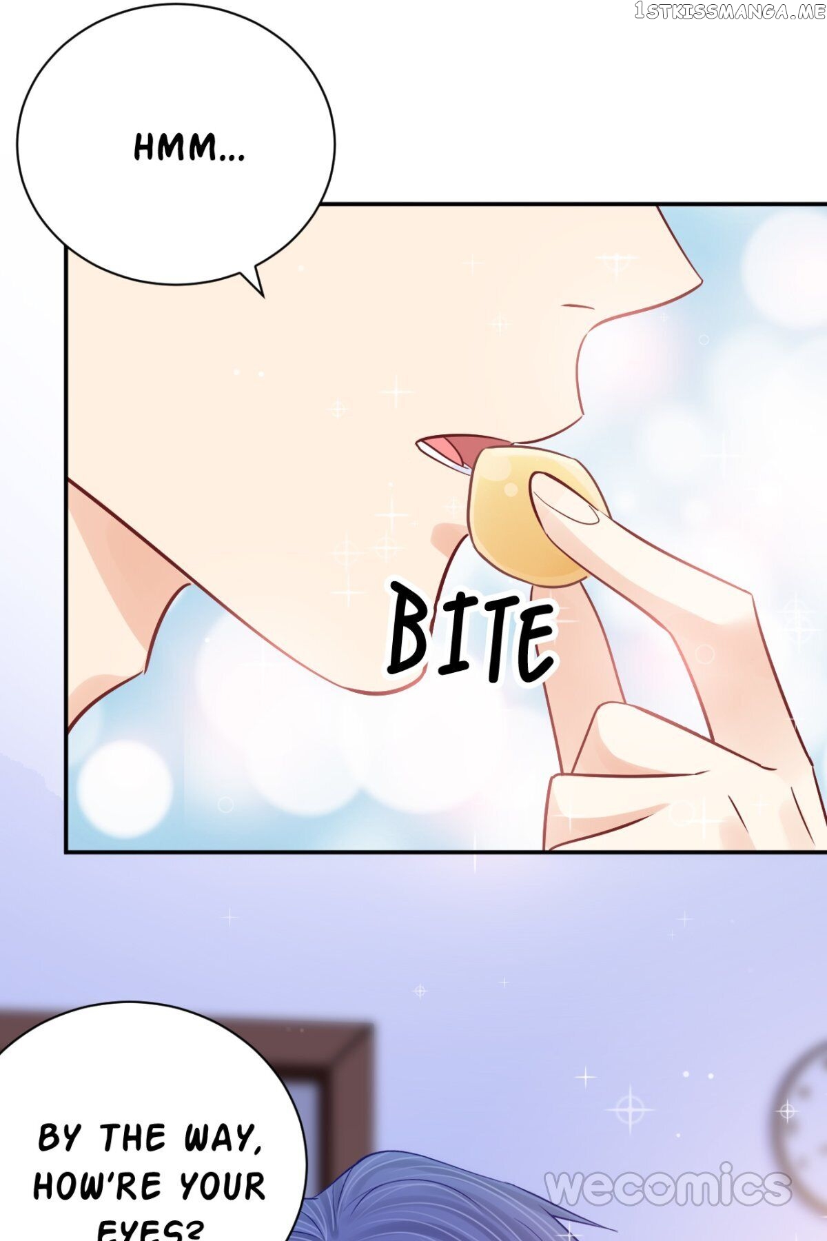 Reborn to Sleep With A Star Actor chapter 169 - page 29