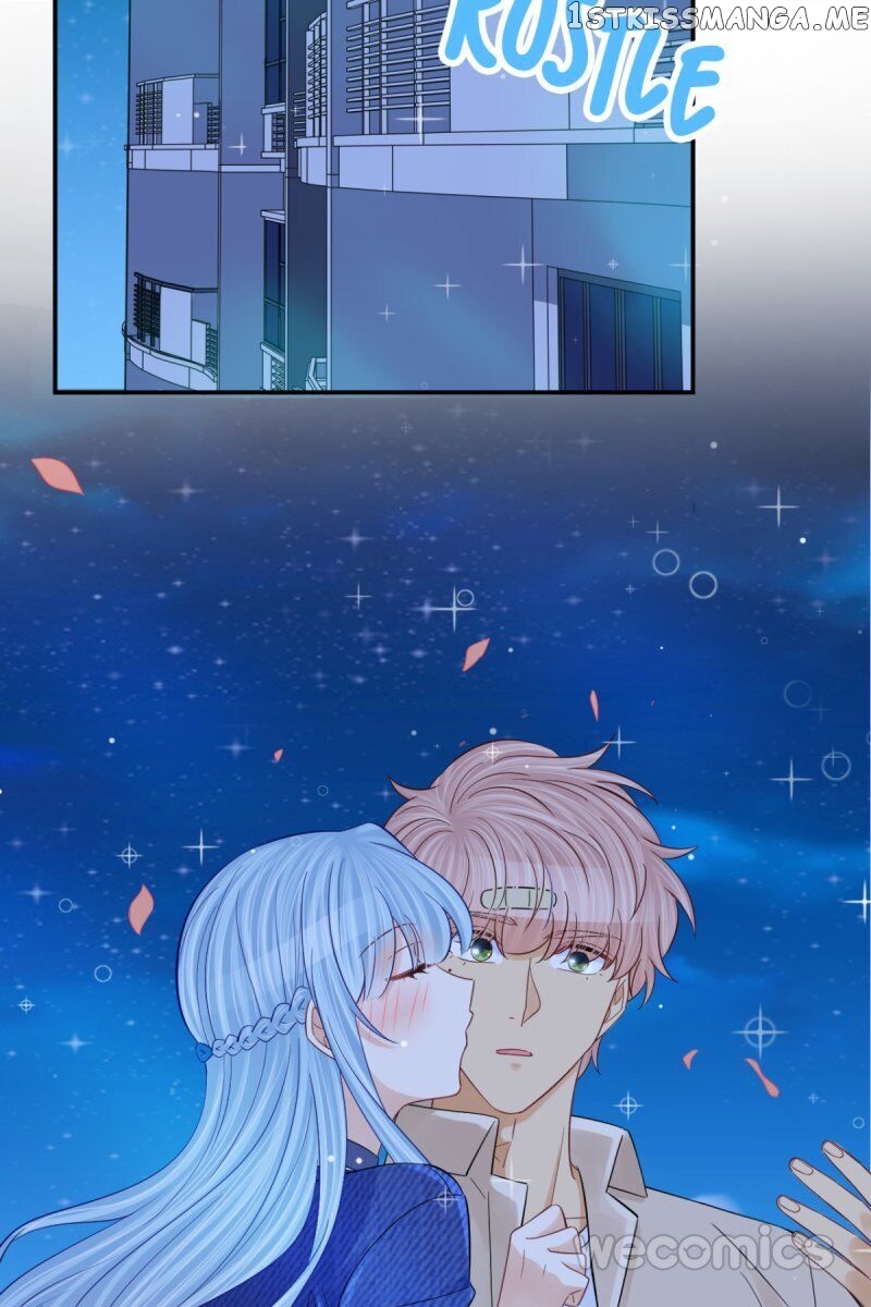 Reborn to Sleep With A Star Actor chapter 169 - page 3