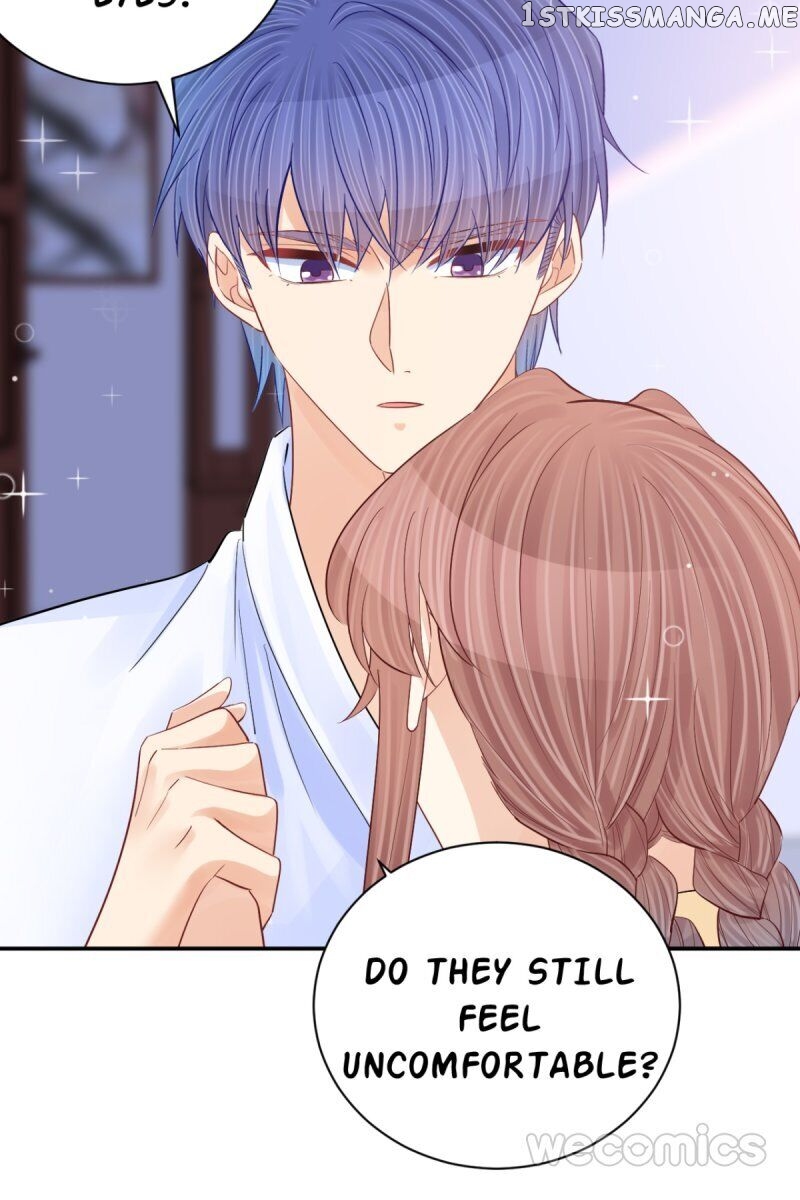 Reborn to Sleep With A Star Actor chapter 169 - page 30