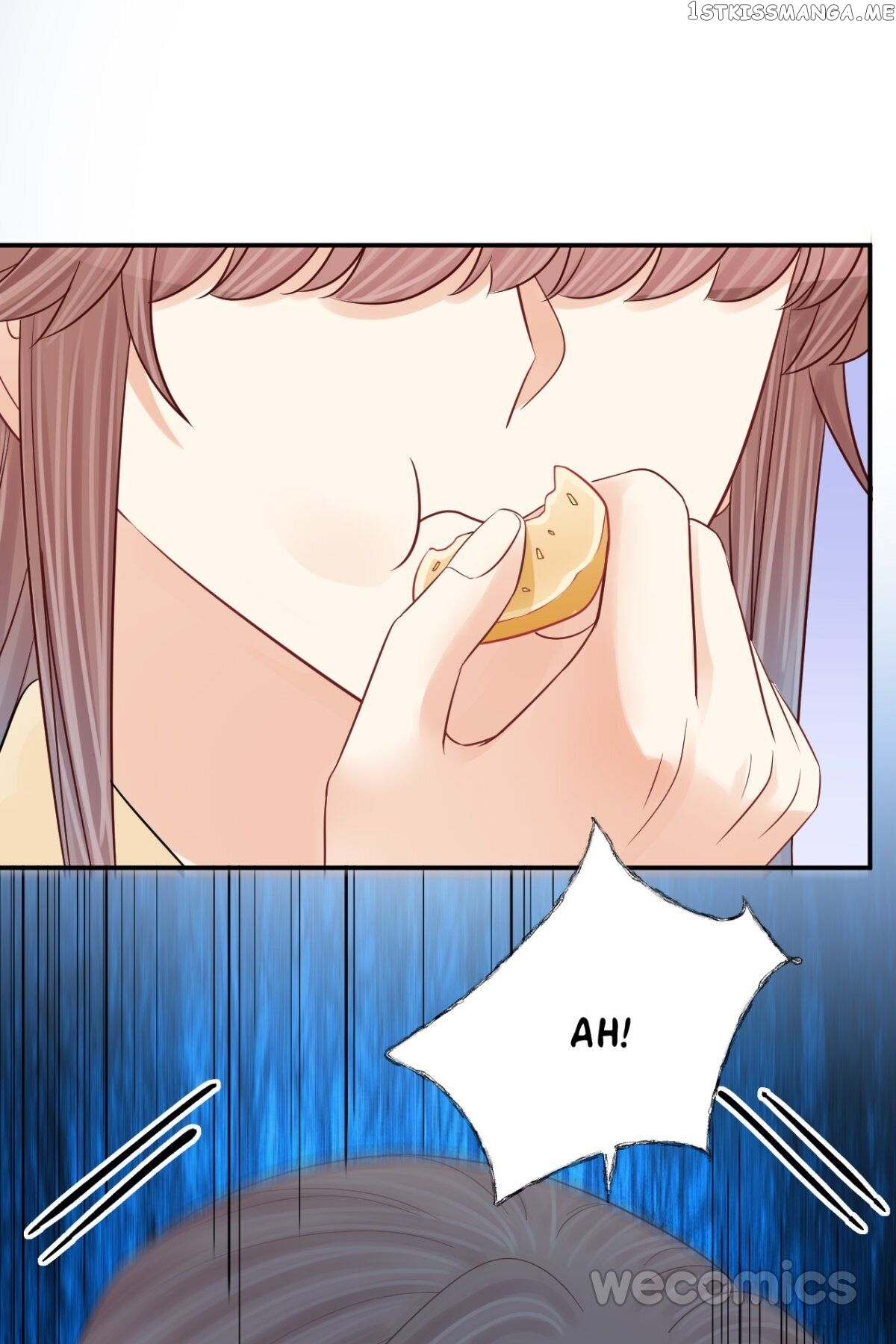 Reborn to Sleep With A Star Actor chapter 169 - page 34
