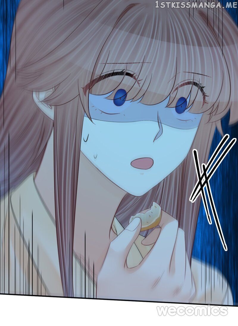 Reborn to Sleep With A Star Actor chapter 169 - page 35