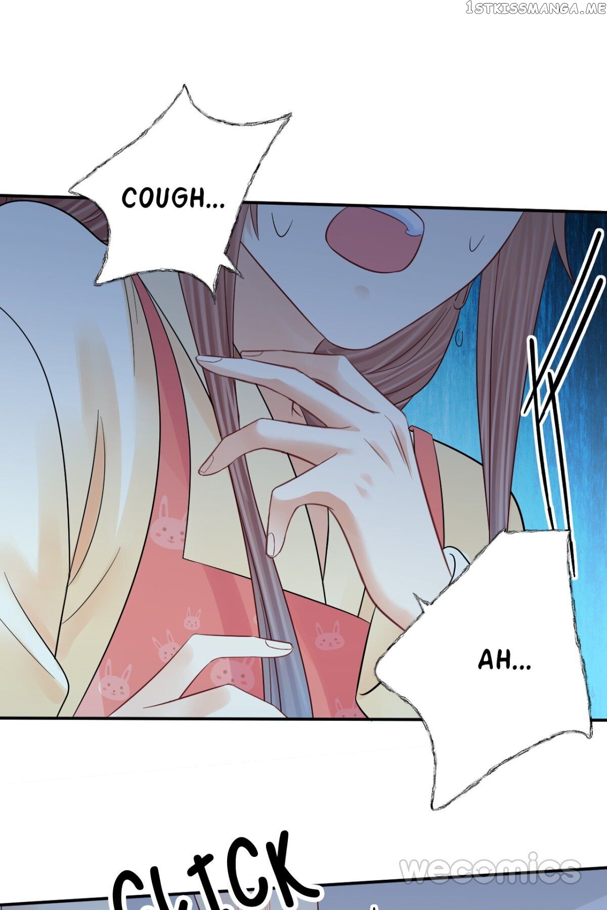 Reborn to Sleep With A Star Actor chapter 169 - page 36