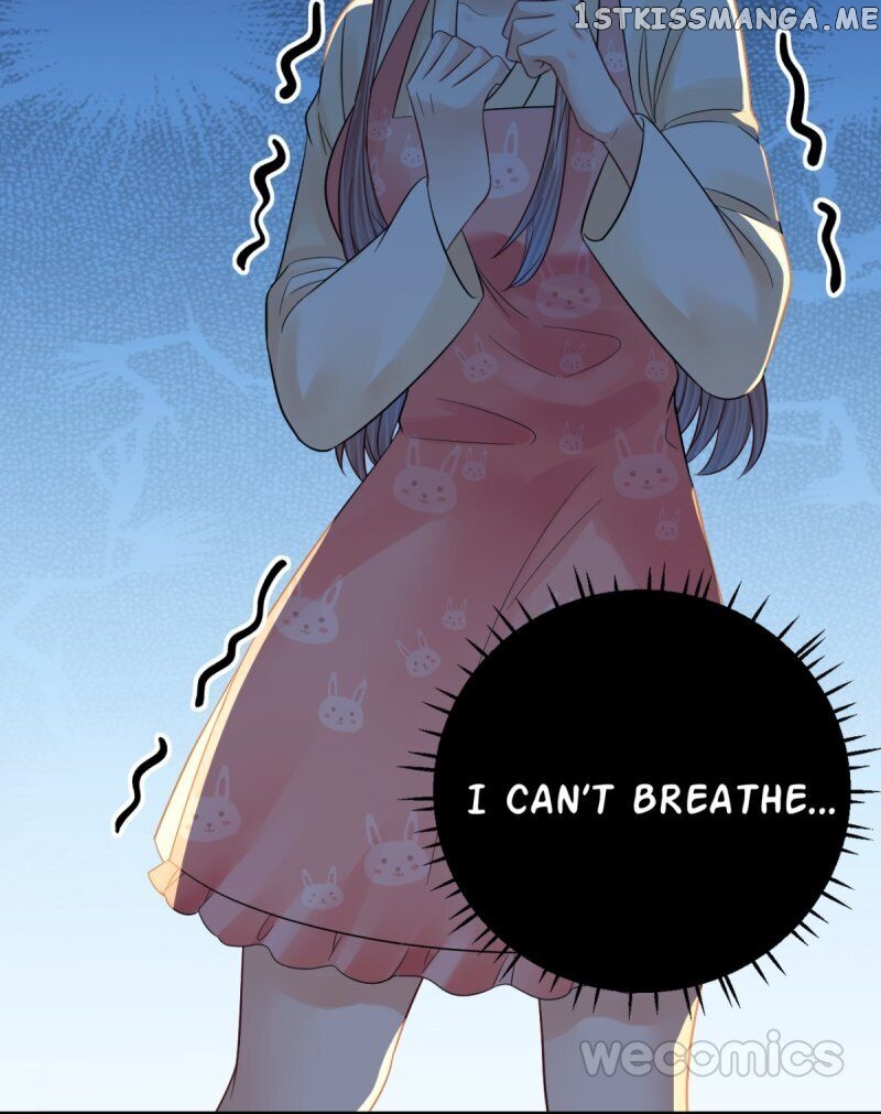 Reborn to Sleep With A Star Actor chapter 169 - page 38
