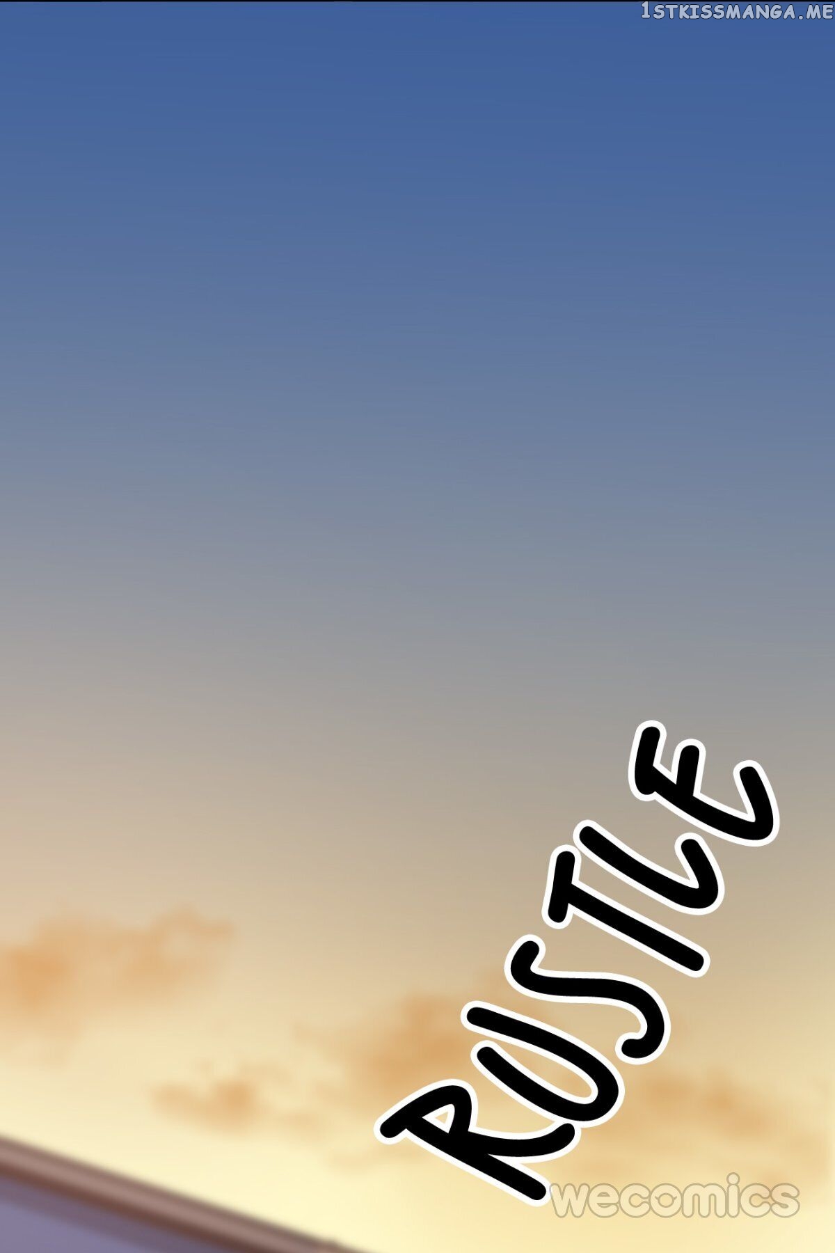 Reborn to Sleep With A Star Actor chapter 169 - page 39
