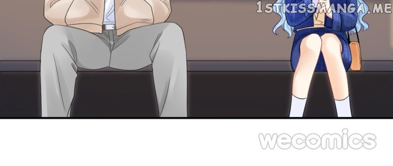 Reborn to Sleep With A Star Actor chapter 169 - page 42