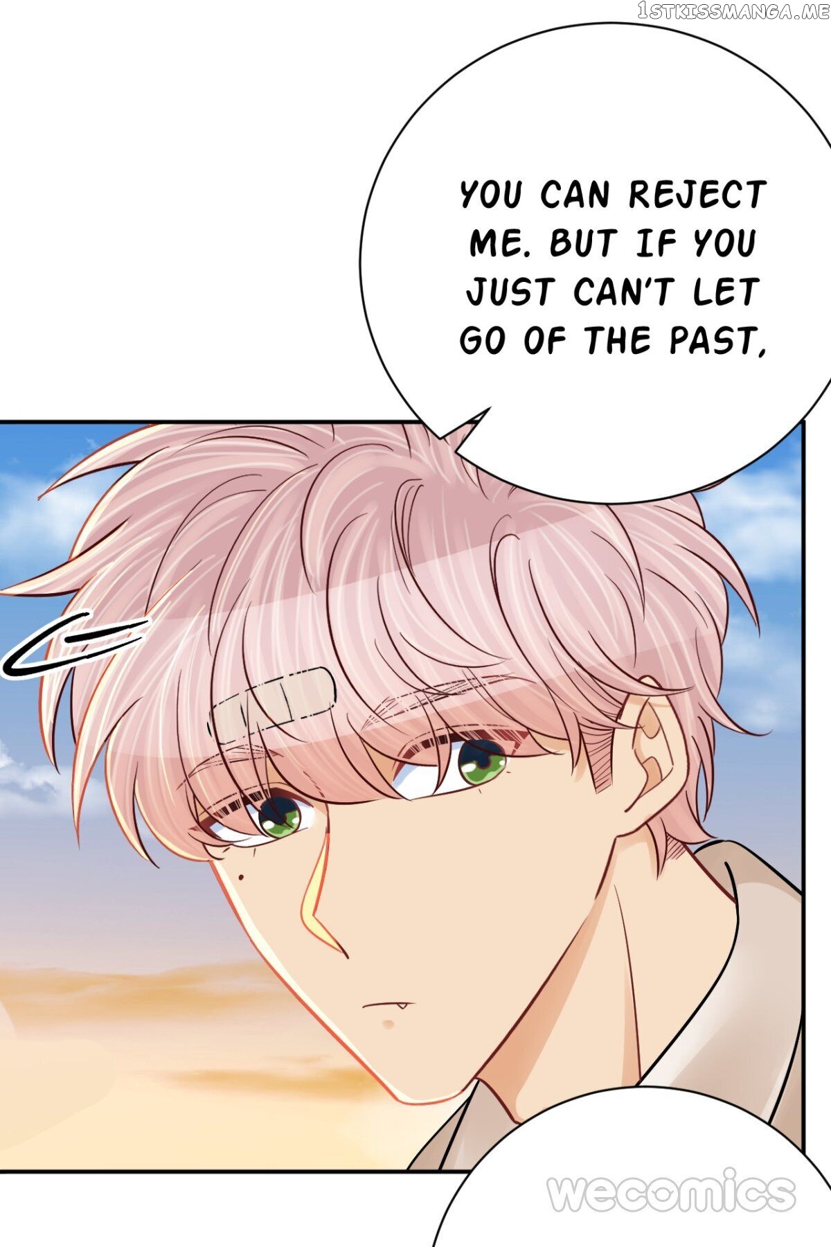 Reborn to Sleep With A Star Actor chapter 169 - page 45