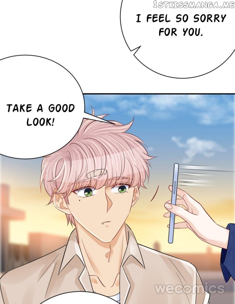 Reborn to Sleep With A Star Actor chapter 169 - page 46