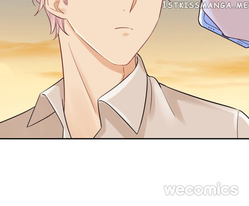 Reborn to Sleep With A Star Actor chapter 169 - page 49