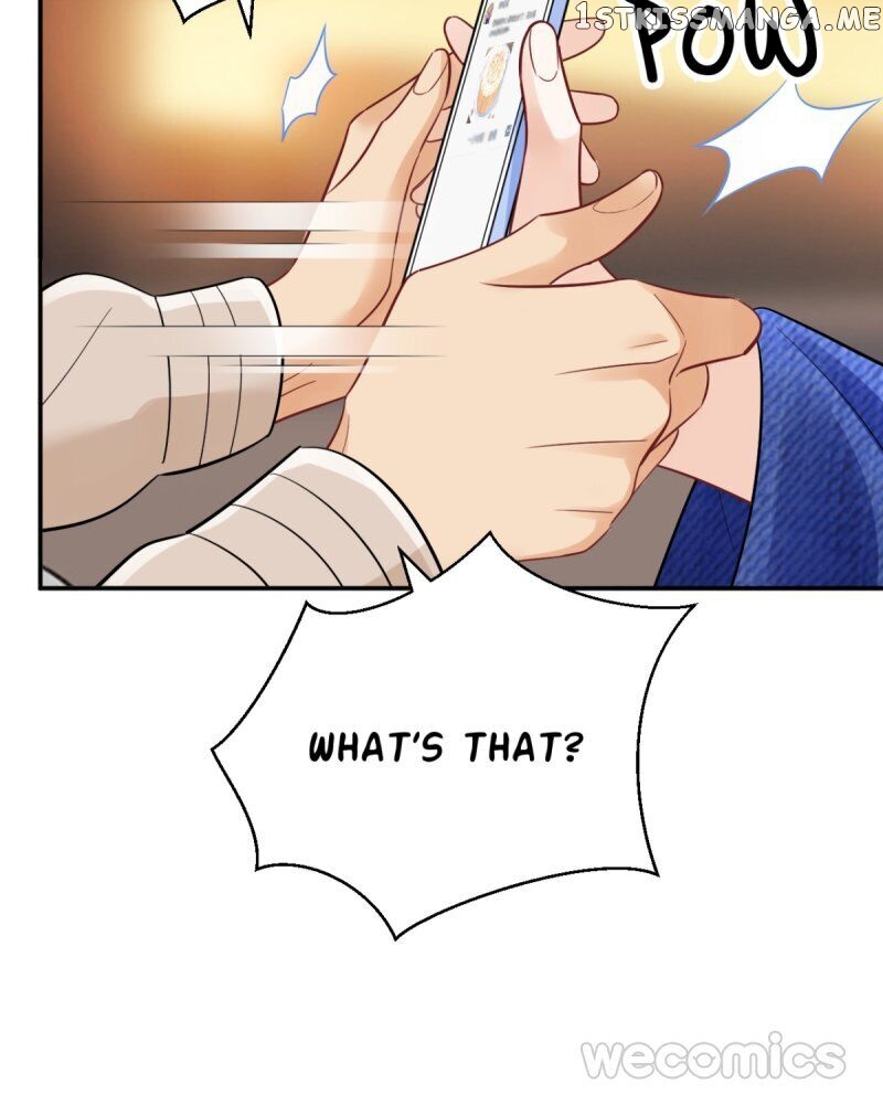Reborn to Sleep With A Star Actor chapter 169 - page 51
