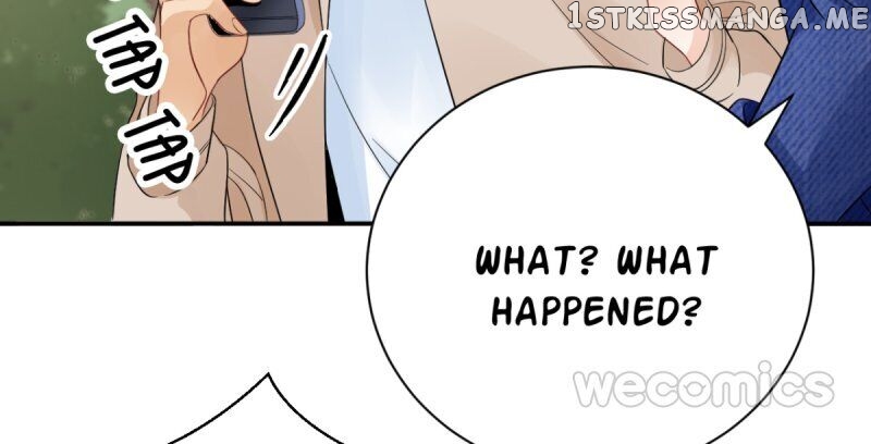 Reborn to Sleep With A Star Actor chapter 169 - page 54