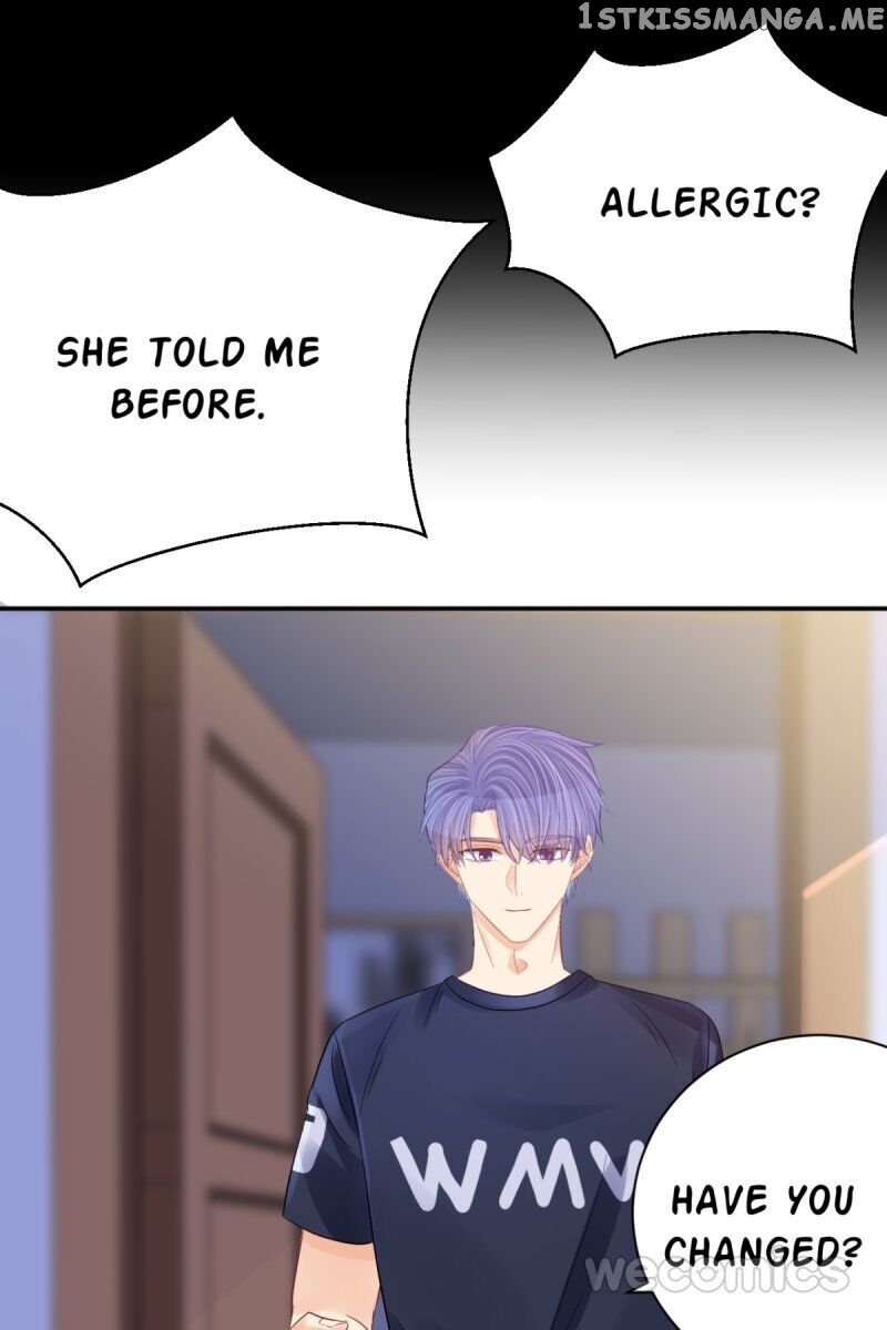 Reborn to Sleep With A Star Actor chapter 169 - page 56