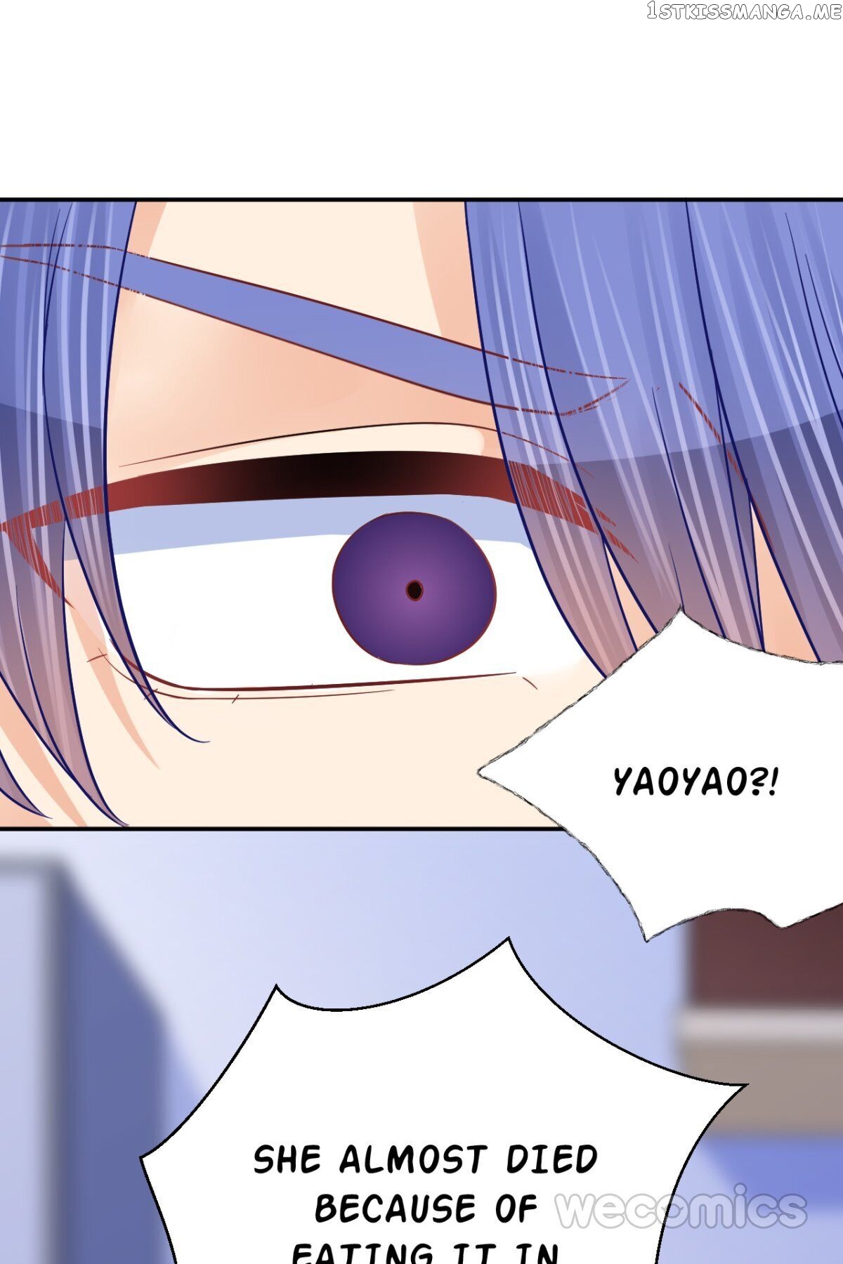 Reborn to Sleep With A Star Actor chapter 169 - page 58
