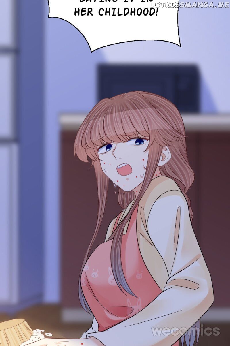 Reborn to Sleep With A Star Actor chapter 169 - page 59