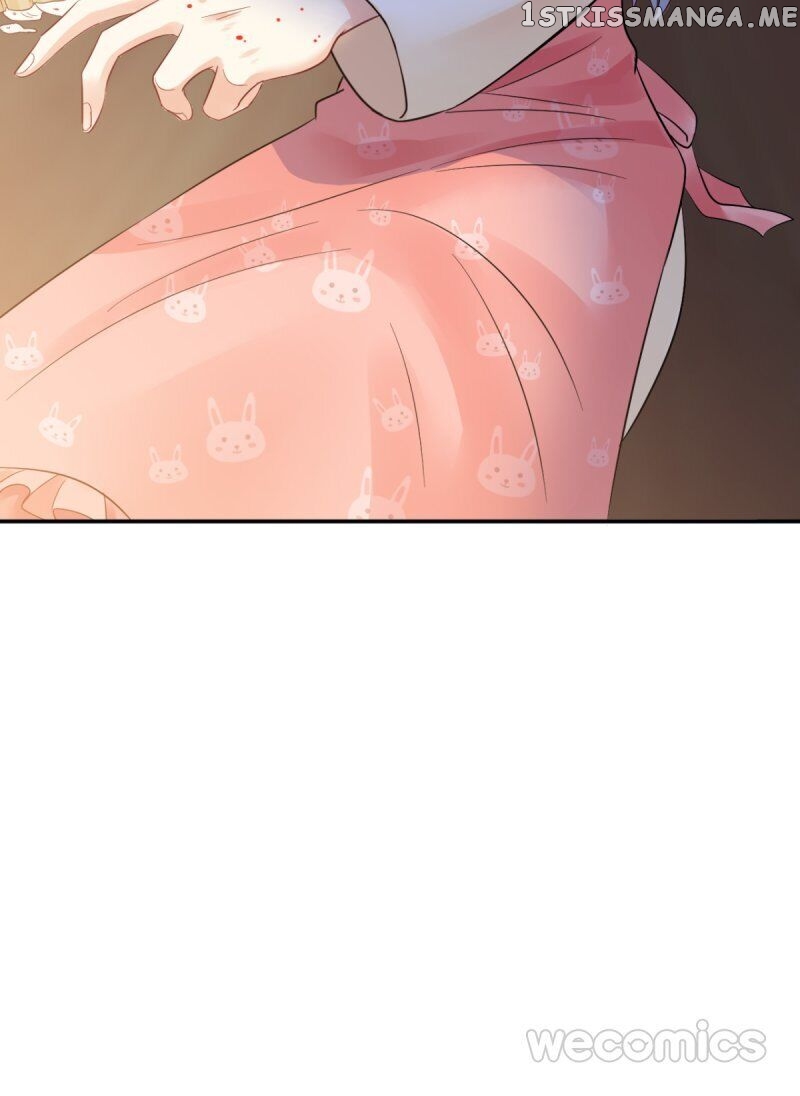 Reborn to Sleep With A Star Actor chapter 169 - page 60