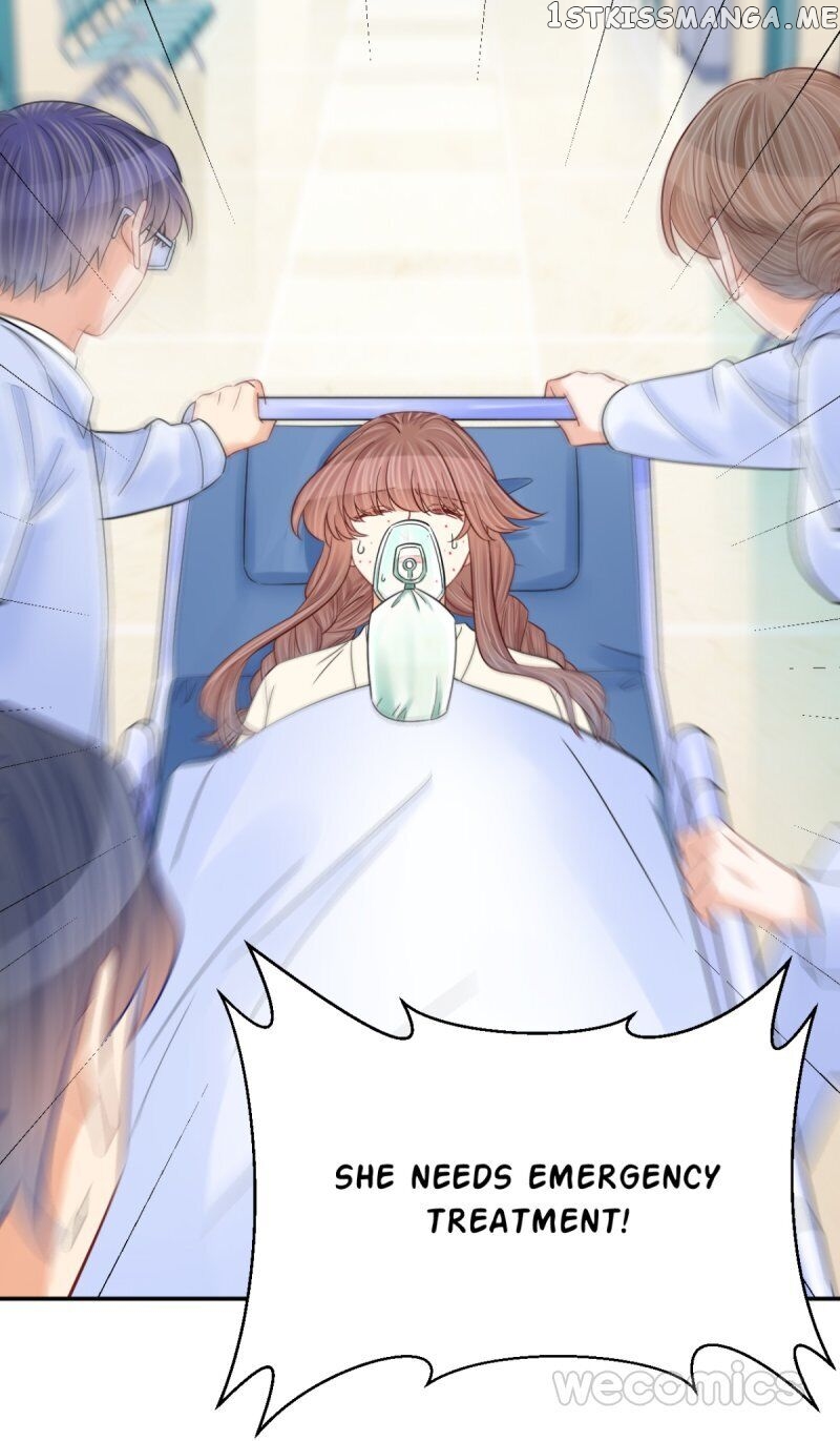 Reborn to Sleep With A Star Actor chapter 169 - page 64