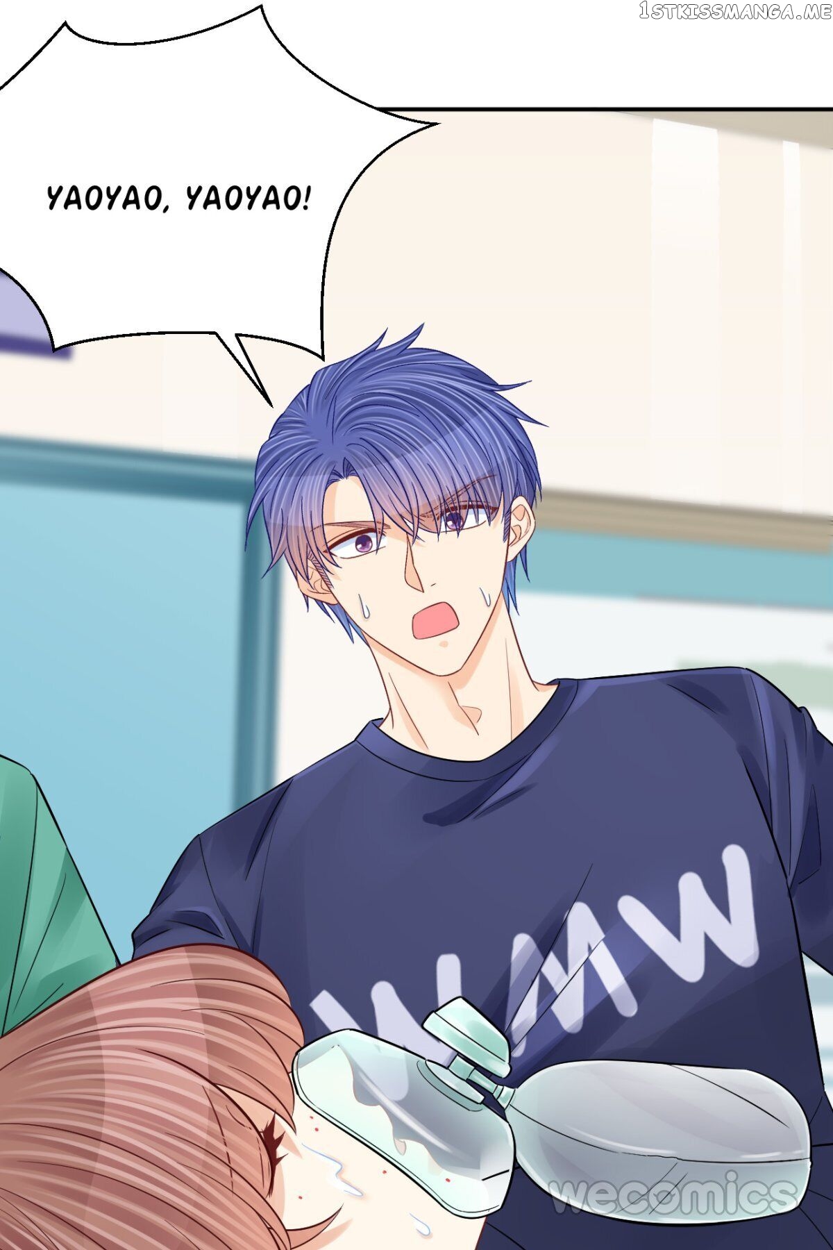 Reborn to Sleep With A Star Actor chapter 169 - page 65