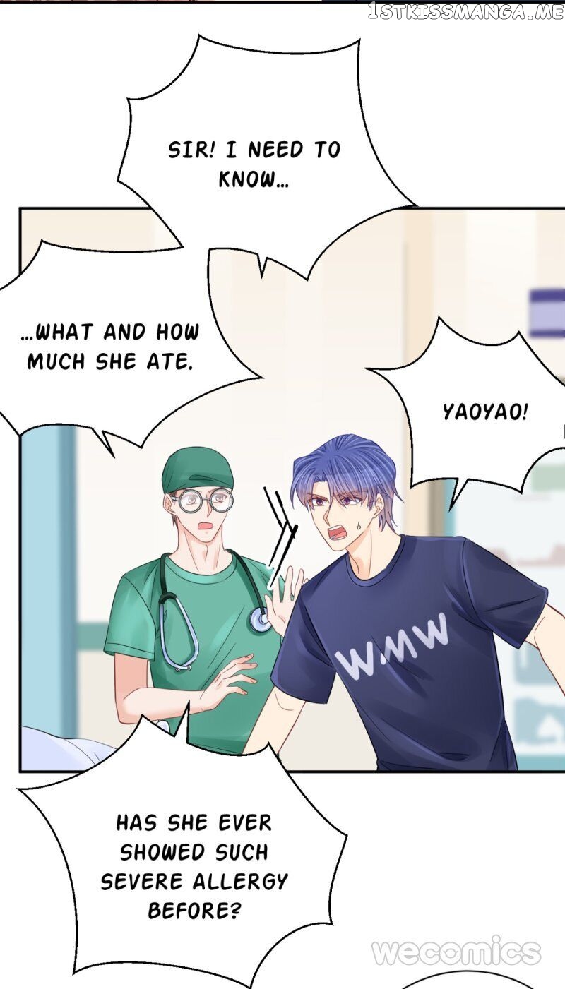 Reborn to Sleep With A Star Actor chapter 169 - page 66