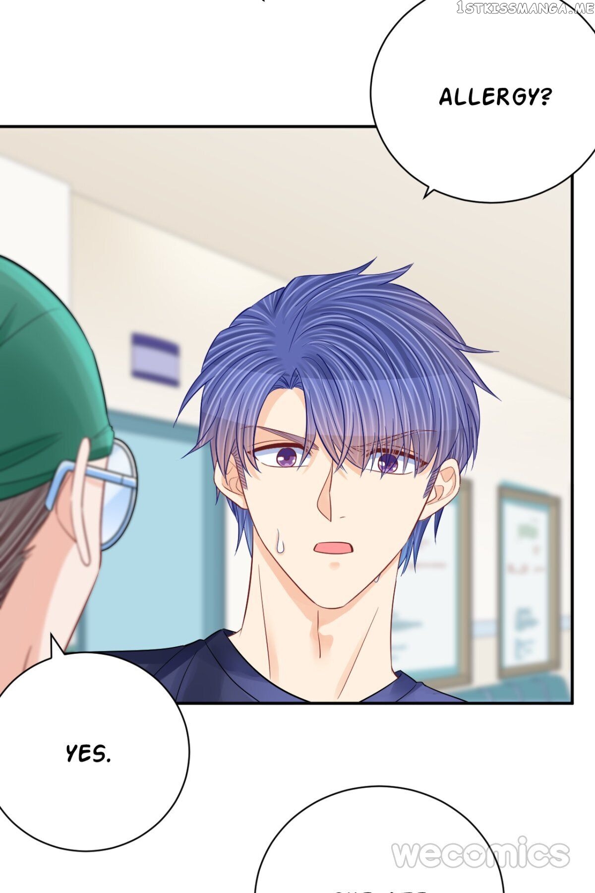 Reborn to Sleep With A Star Actor chapter 169 - page 67