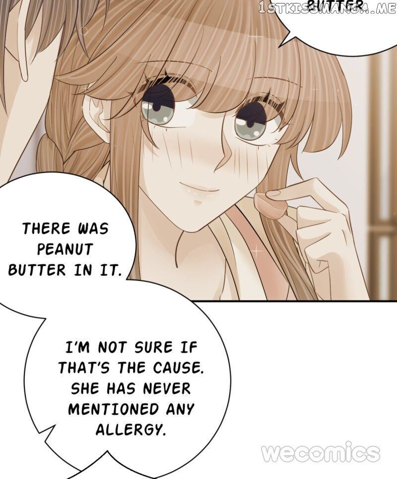 Reborn to Sleep With A Star Actor chapter 169 - page 69