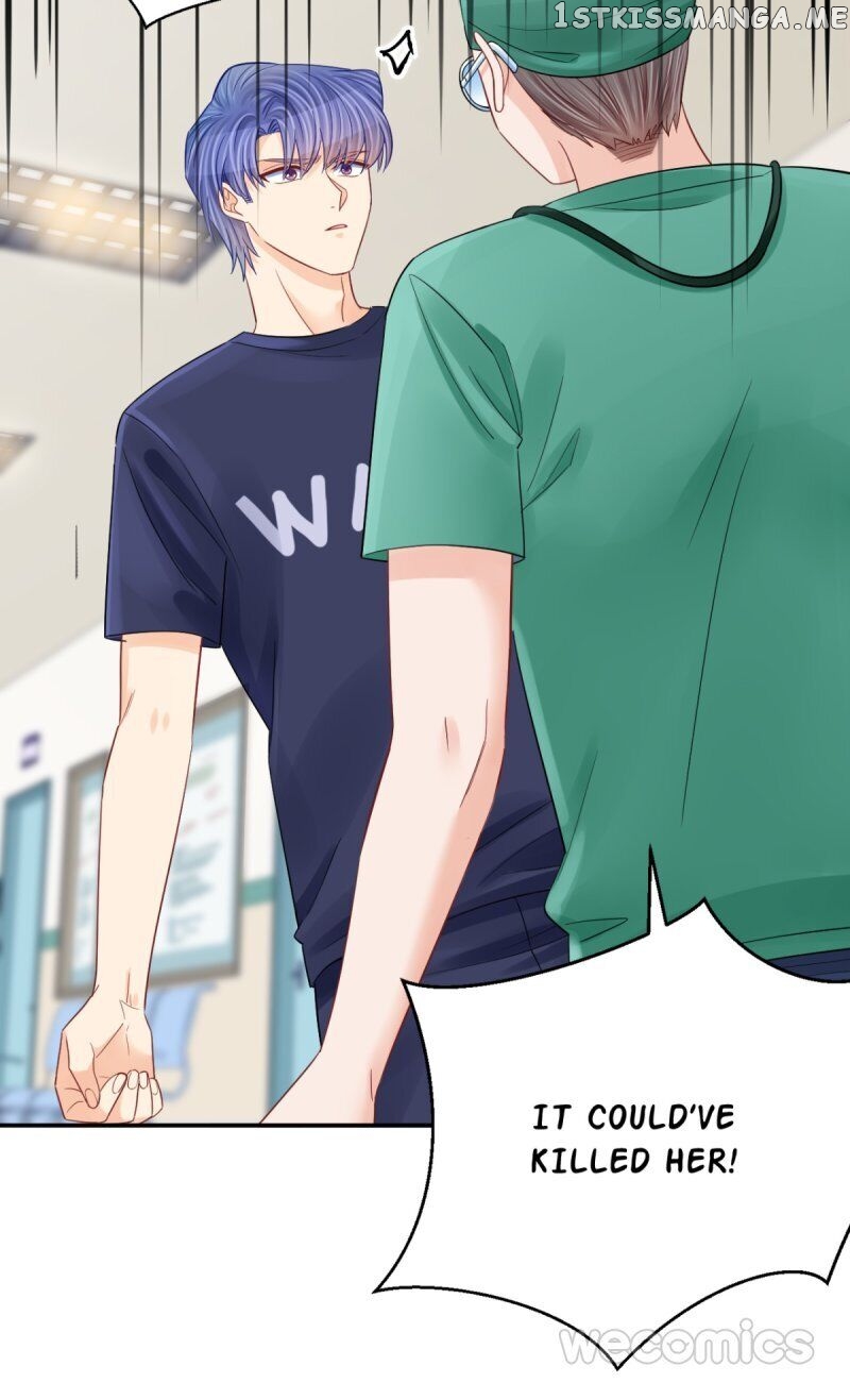 Reborn to Sleep With A Star Actor chapter 169 - page 71