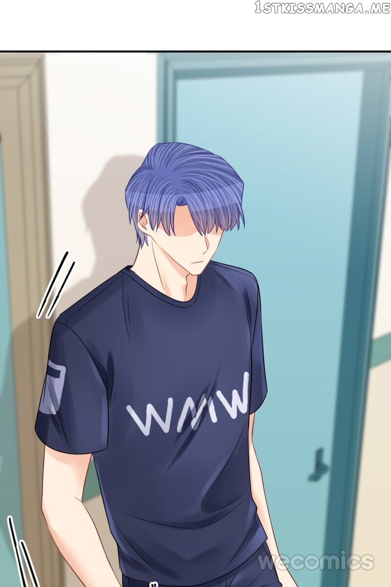 Reborn to Sleep With A Star Actor chapter 169 - page 73