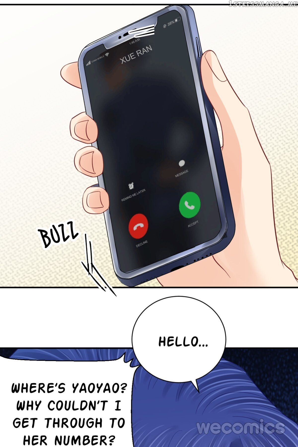 Reborn to Sleep With A Star Actor chapter 169 - page 75