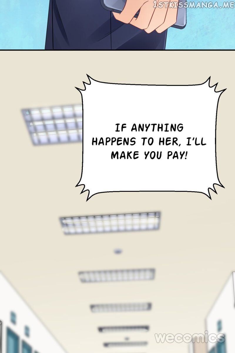 Reborn to Sleep With A Star Actor chapter 169 - page 78