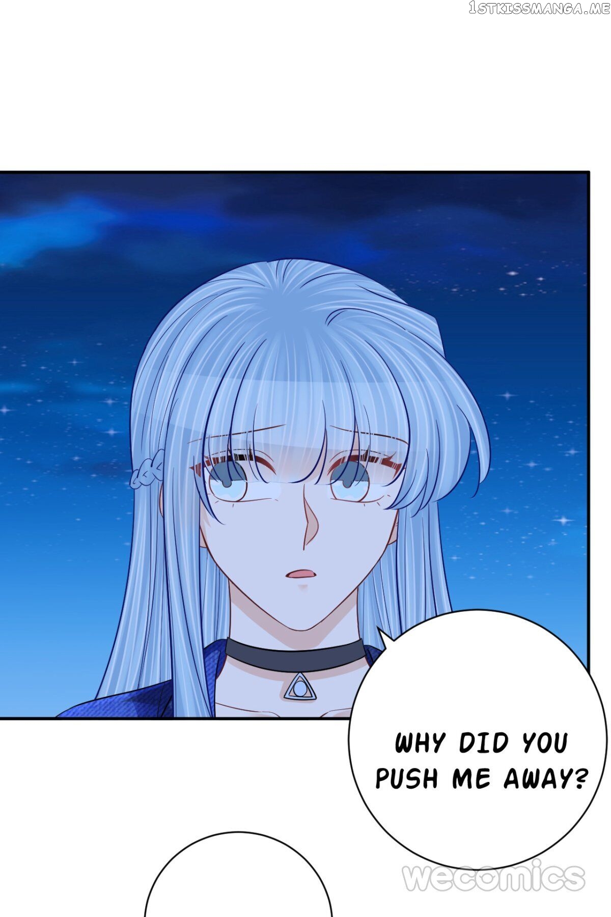 Reborn to Sleep With A Star Actor chapter 169 - page 8