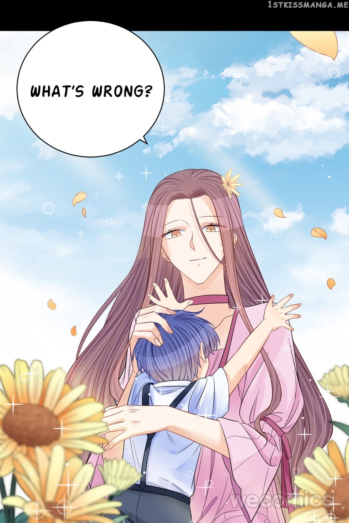 Reborn to Sleep With A Star Actor chapter 169 - page 82