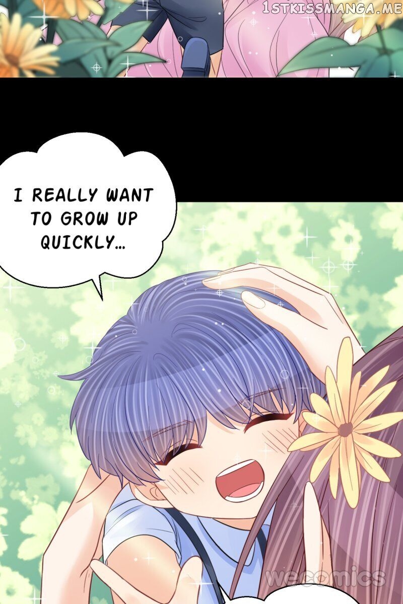 Reborn to Sleep With A Star Actor chapter 169 - page 83