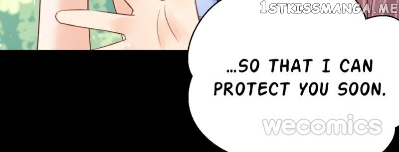 Reborn to Sleep With A Star Actor chapter 169 - page 84