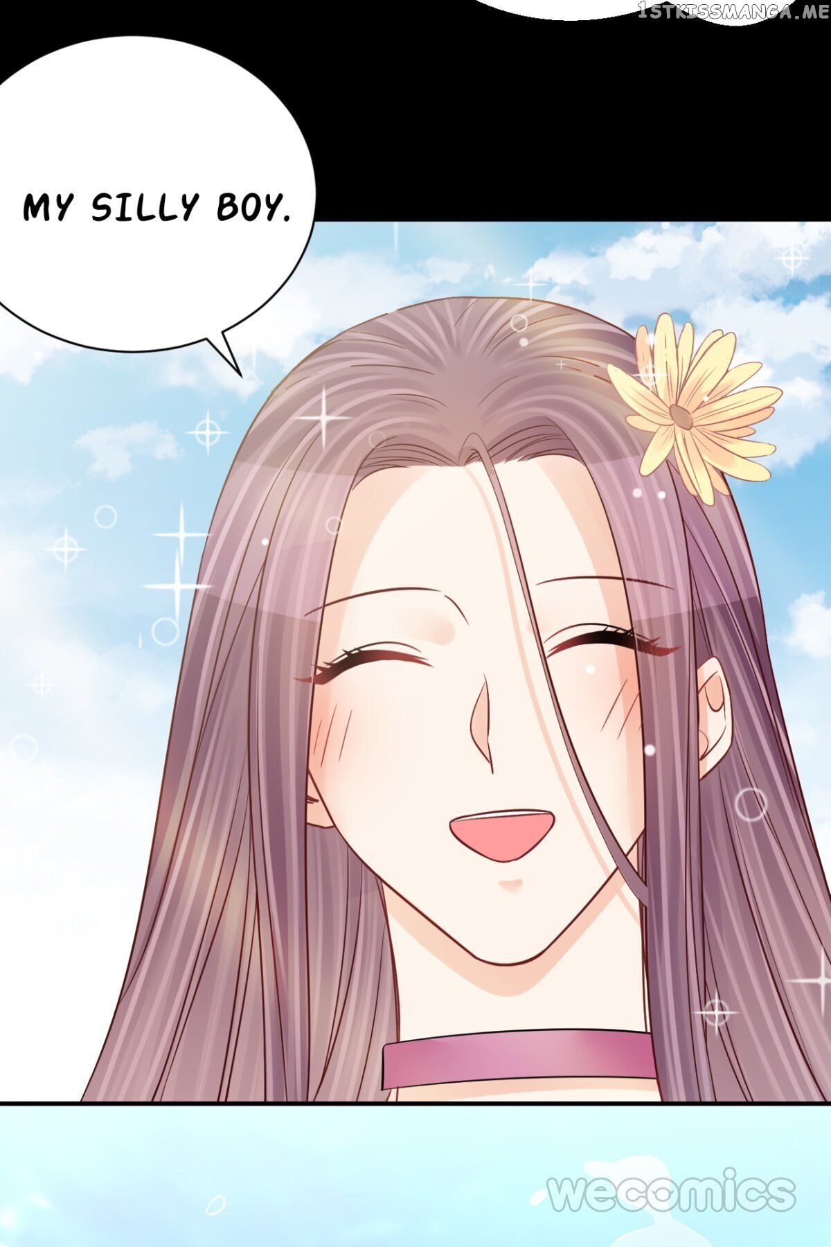 Reborn to Sleep With A Star Actor chapter 169 - page 85