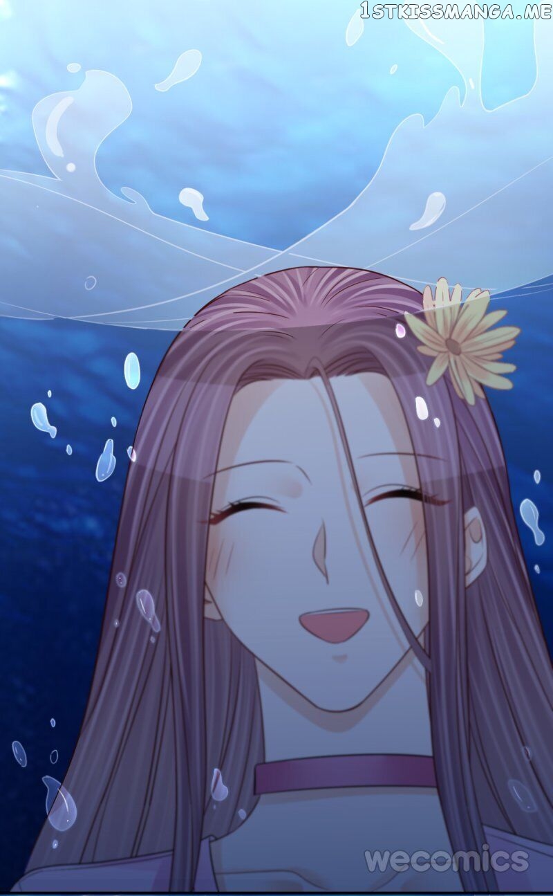 Reborn to Sleep With A Star Actor chapter 169 - page 86