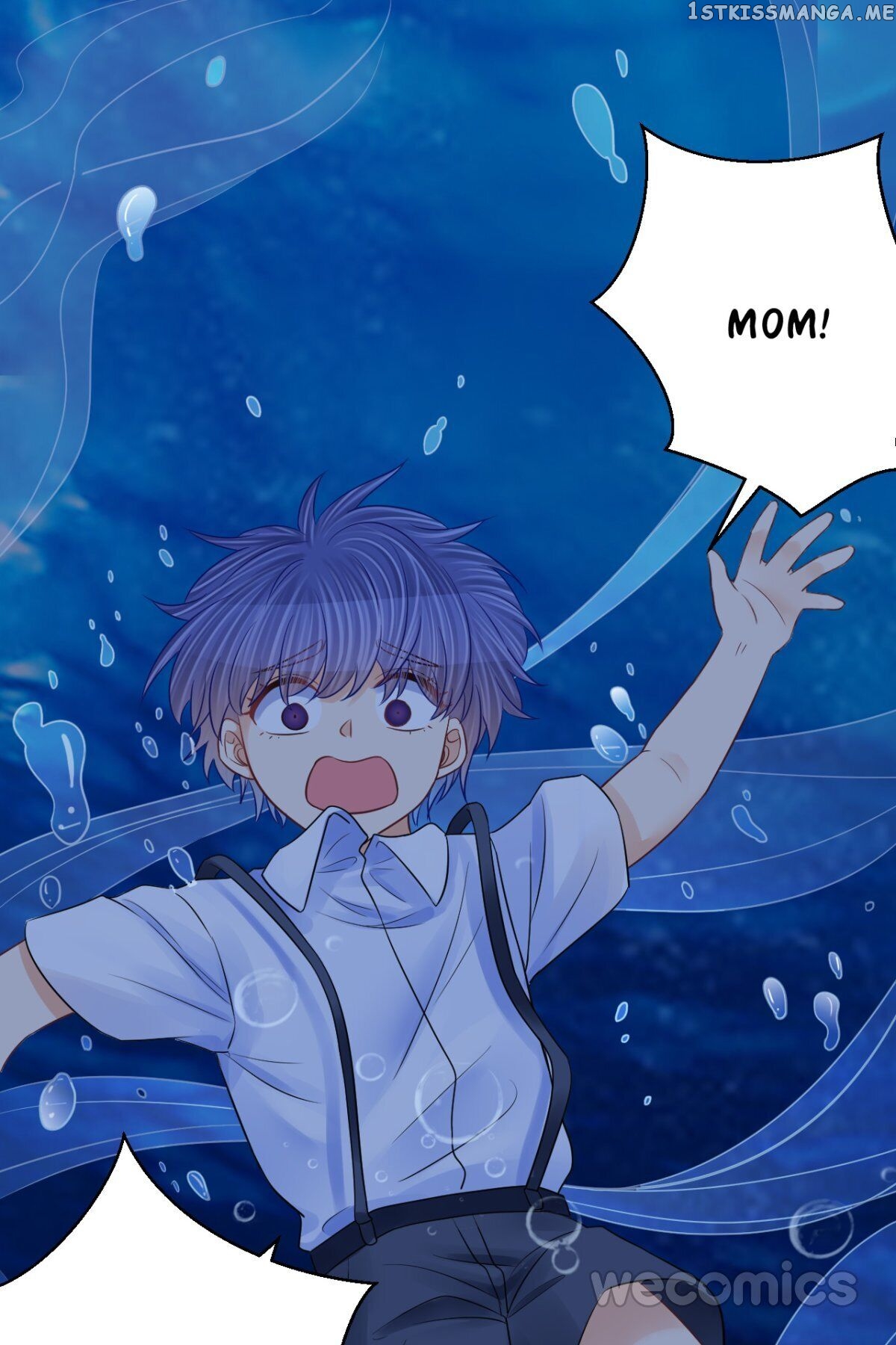 Reborn to Sleep With A Star Actor chapter 169 - page 87