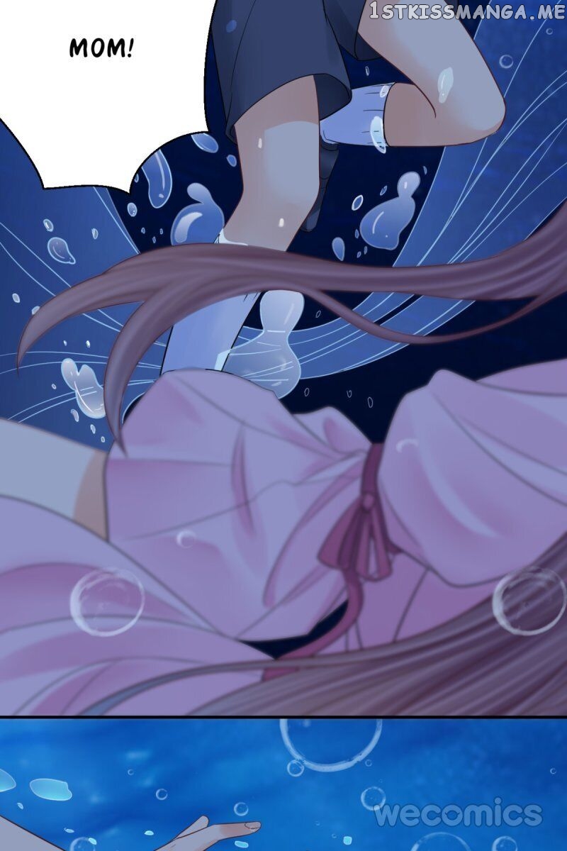 Reborn to Sleep With A Star Actor chapter 169 - page 88