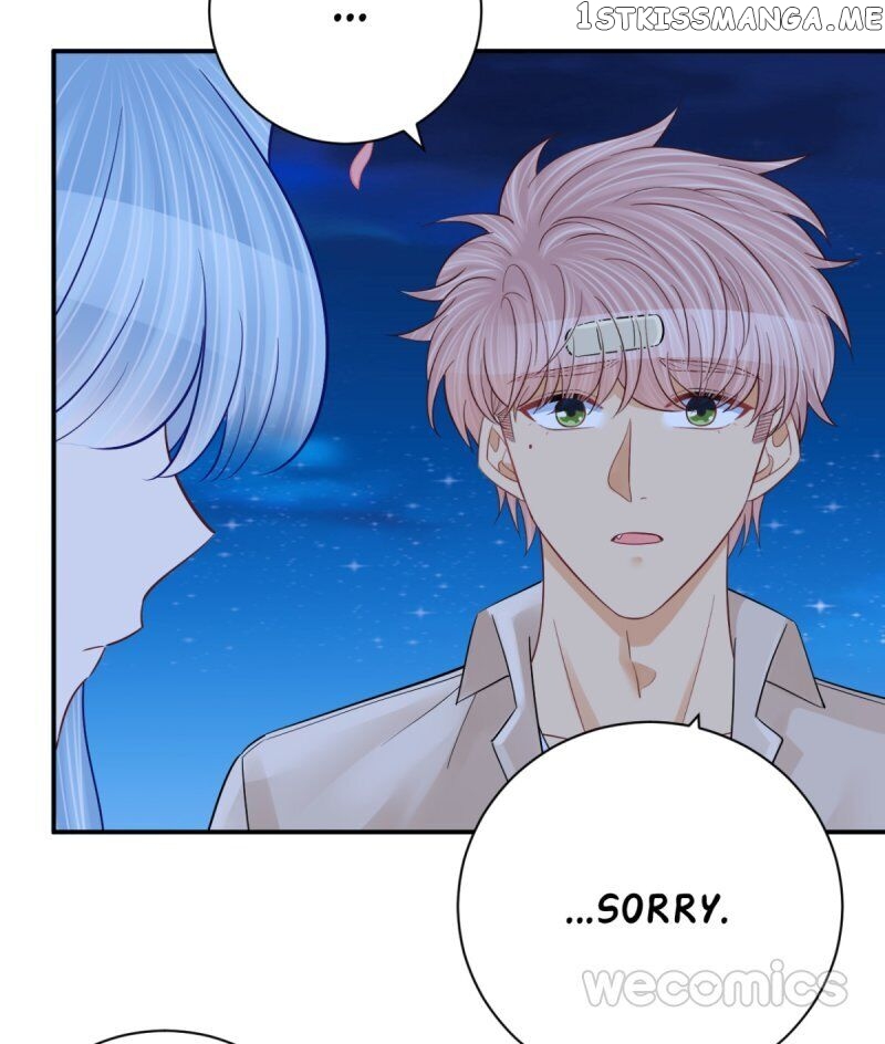 Reborn to Sleep With A Star Actor chapter 169 - page 9