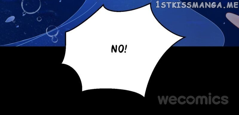 Reborn to Sleep With A Star Actor chapter 169 - page 90