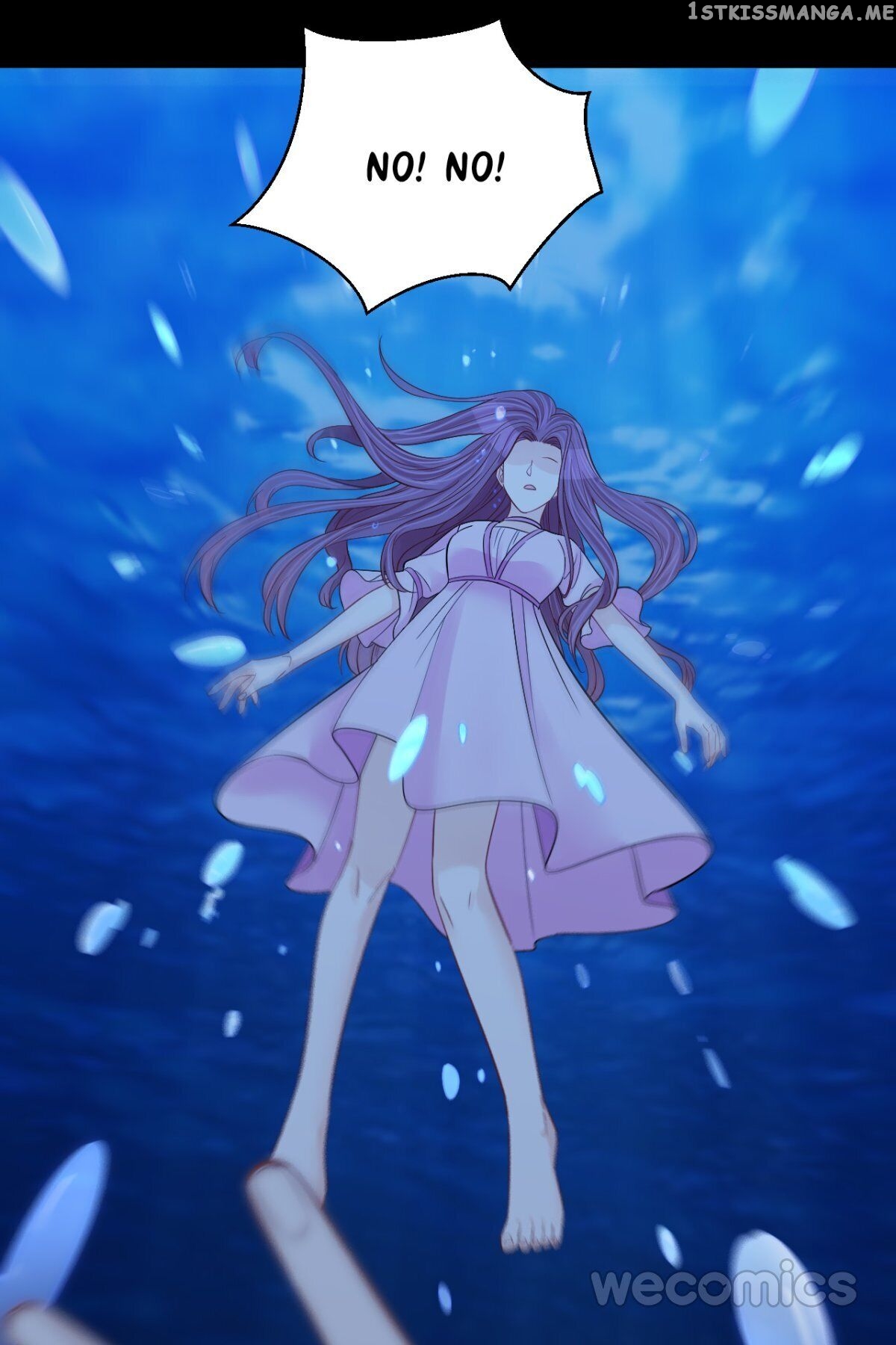 Reborn to Sleep With A Star Actor chapter 169 - page 91