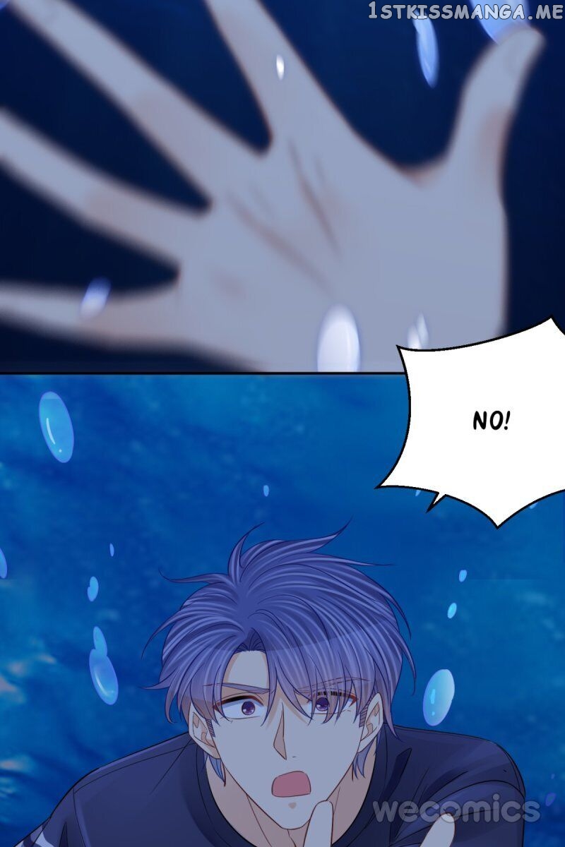 Reborn to Sleep With A Star Actor chapter 169 - page 92
