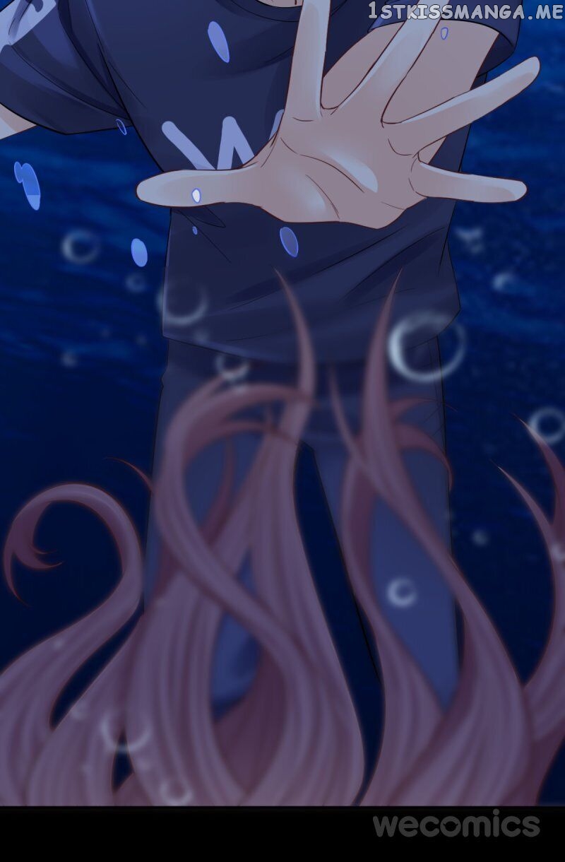 Reborn to Sleep With A Star Actor chapter 169 - page 93