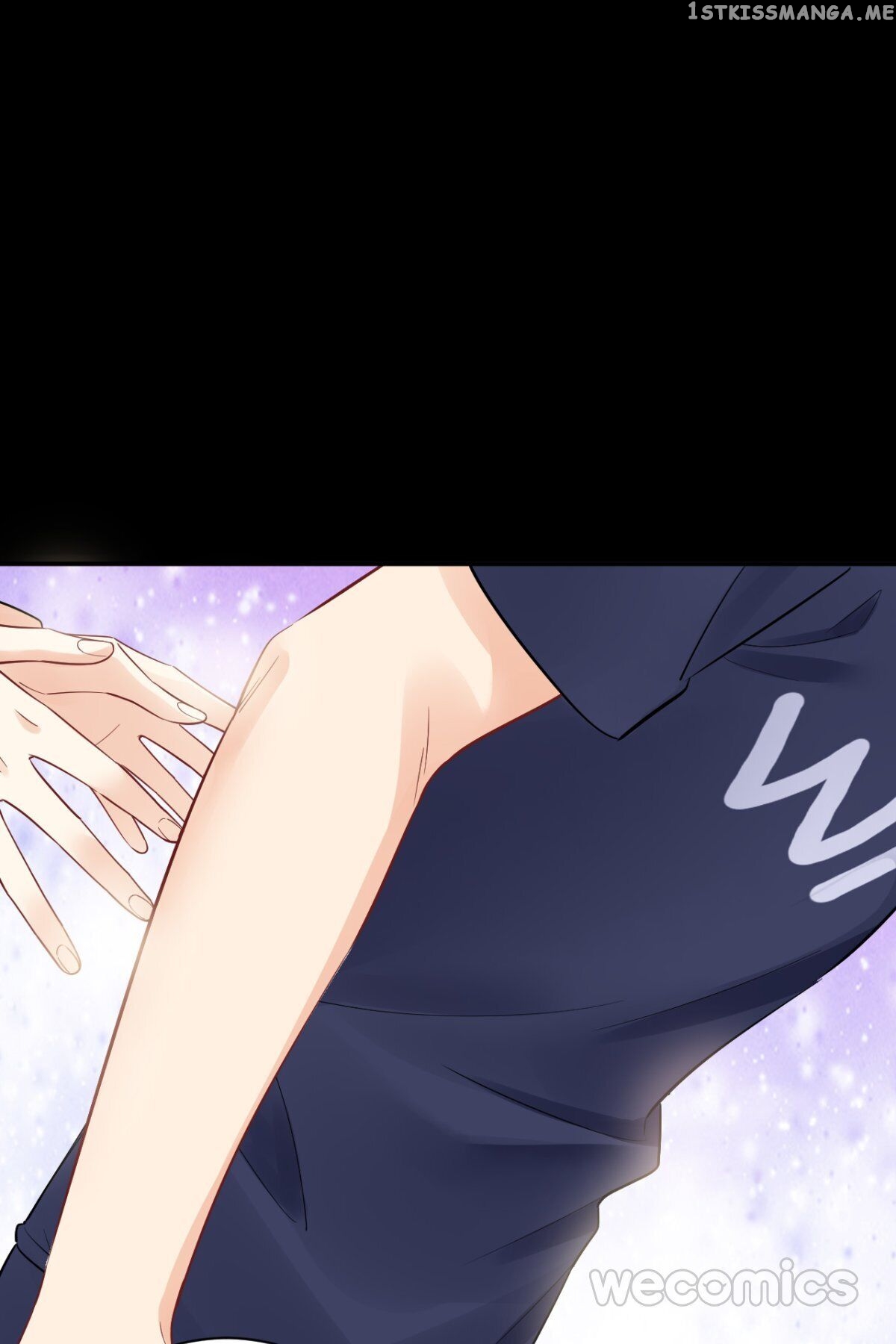 Reborn to Sleep With A Star Actor chapter 169 - page 94