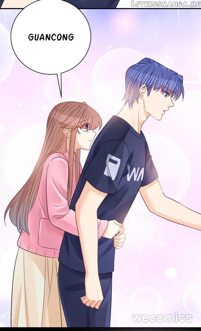 Reborn to Sleep With A Star Actor chapter 169 - page 95