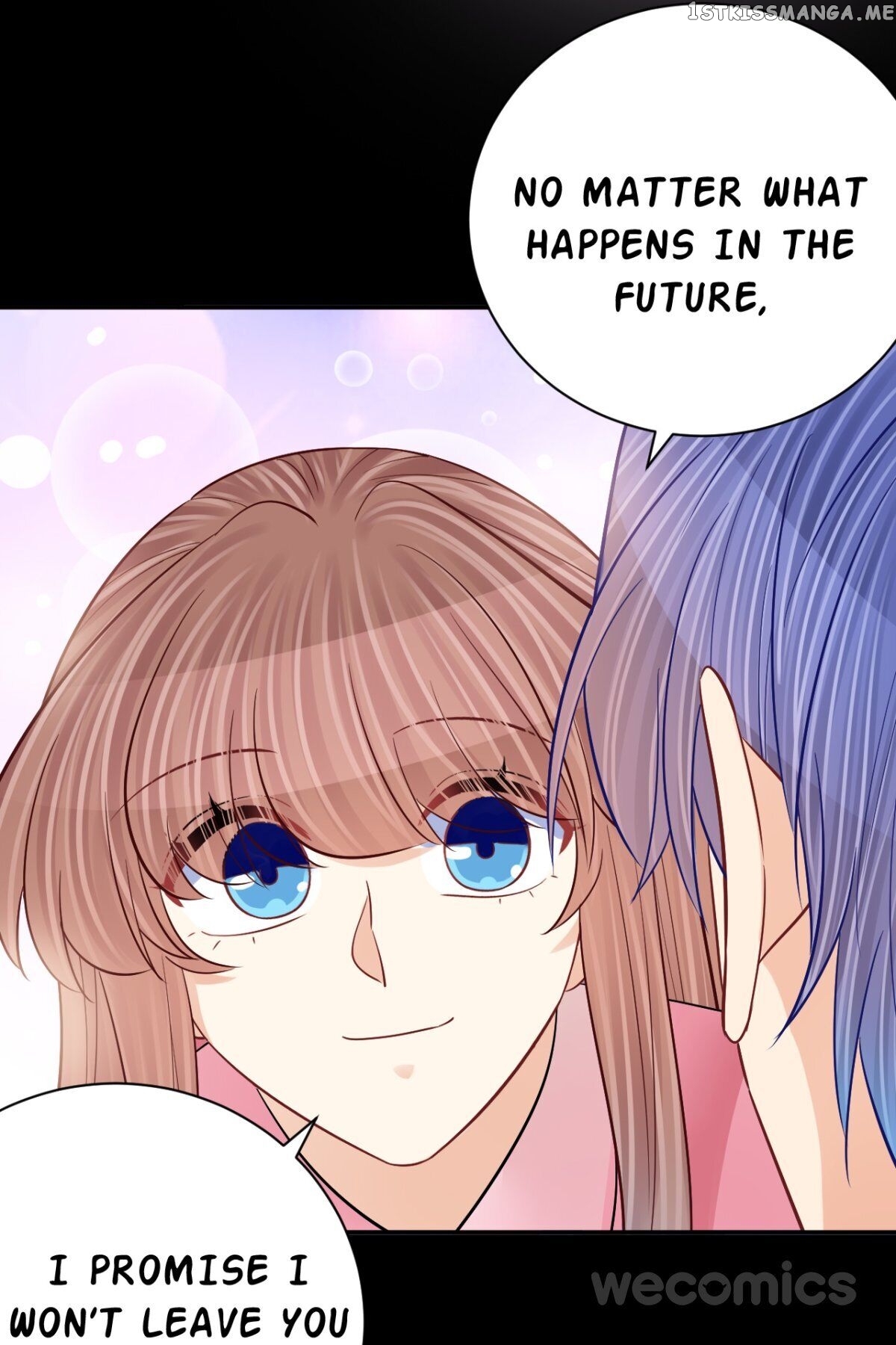 Reborn to Sleep With A Star Actor chapter 169 - page 96