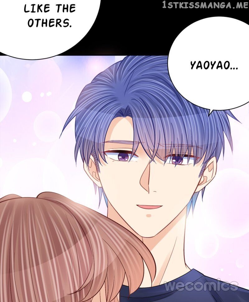 Reborn to Sleep With A Star Actor chapter 169 - page 97