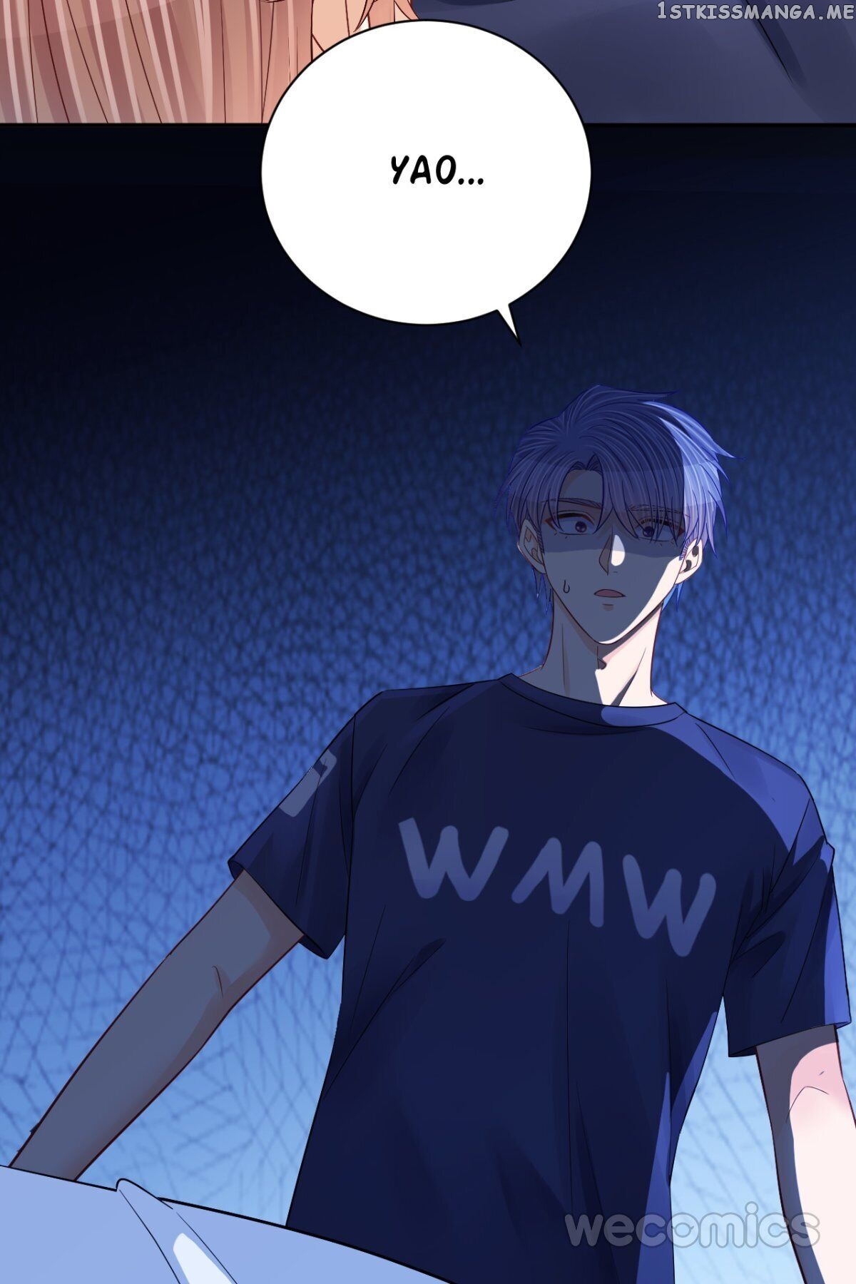 Reborn to Sleep With A Star Actor chapter 169 - page 98